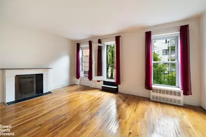 438 E 88th Street, New York City, NY 10128 - Photo 15