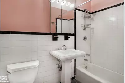 438 E 88th Street, New York, NY 10128 - Photo 13