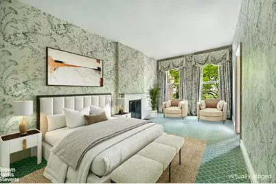 438 E 88th Street, New York, NY 10128 - Photo 9