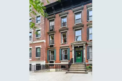 438 E 88th Street, New York City, NY 10128 - Photo 19