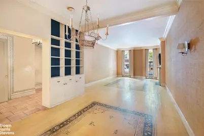 438 E 88th Street, New York, NY 10128 - Photo 3