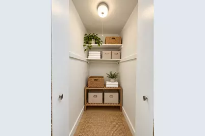 311 E 25th Street #3A, New York, NY 10010 - Photo 7