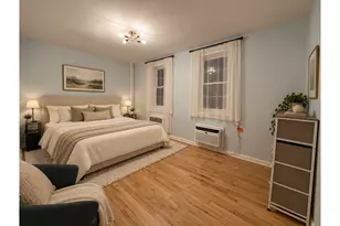311 E 25th St, New York City, NY 10010 - Photo 3