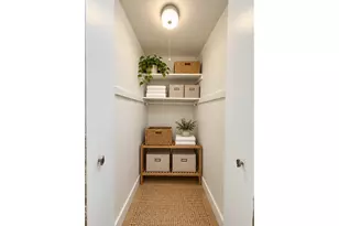 311 E 25th St, New York City, NY 10010 - Photo 7