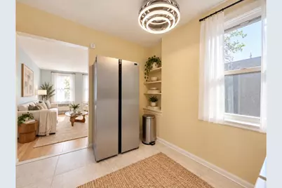 311 E 25th Street #3A, New York, NY 10010 - Photo 5