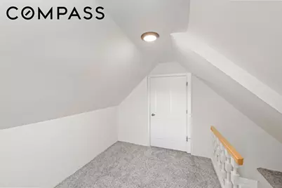 241 Simonson Avenue, New York, NY 10303 - Photo 15
