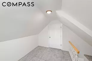 241 Simonson Ave, New York, NY 10303 - Photo 15