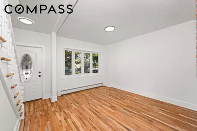 241 Simonson Avenue, New York, NY 10303 - Photo 5