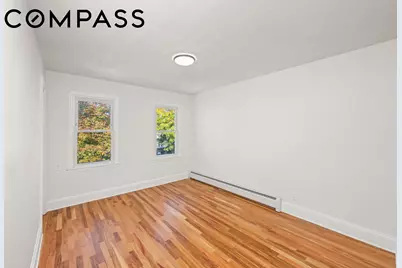 241 Simonson Avenue, New York, NY 10303 - Photo 13