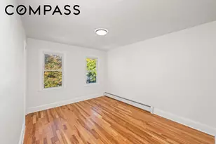 241 Simonson Ave, New York, NY 10303 - Photo 13