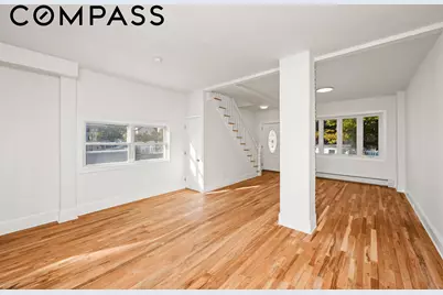 241 Simonson Avenue, New York, NY 10303 - Photo 7