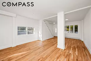 241 Simonson Ave, New York, NY 10303 - Photo 7