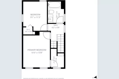 241 Simonson Avenue, New York, NY 10303 - Photo 21