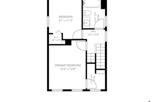 241 Simonson Ave, New York, NY 10303 - Photo 21