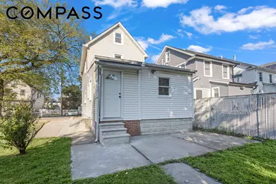 241 Simonson Avenue, New York, NY 10303 - Photo 19