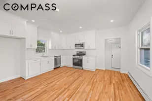 241 Simonson Ave, New York, NY 10303 - Photo 9