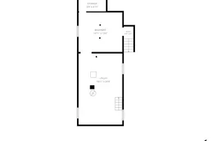 241 Simonson Ave, New York, NY 10303 - Photo 23