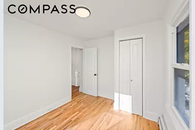 241 Simonson Avenue, New York, NY 10303 - Photo 11