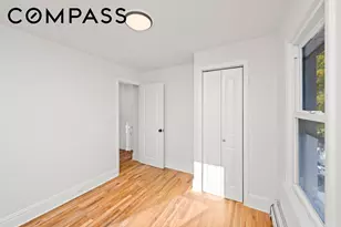 241 Simonson Ave, New York, NY 10303 - Photo 11