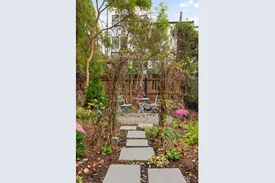 393 President Street, New York City, NY 11231 - Photo 17