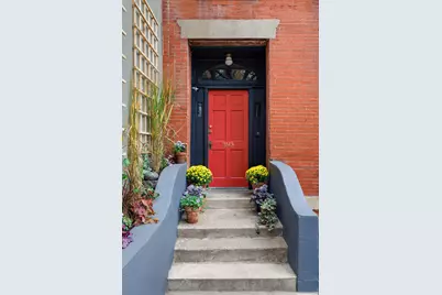 393 President Street, Brooklyn, NY 11231 - Photo 19