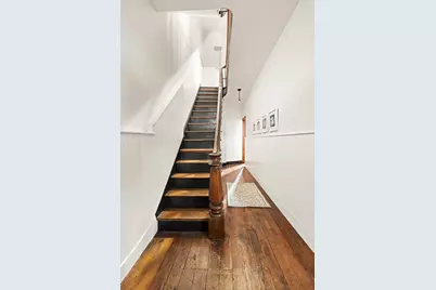 393 President Street, New York City, NY 11231 - Photo 15