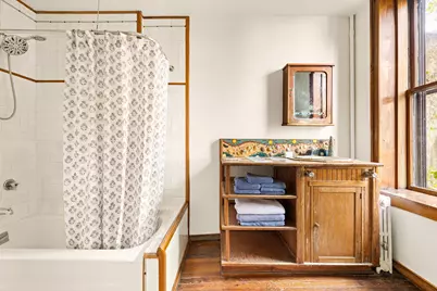 393 President Street, New York City, NY 11231 - Photo 11