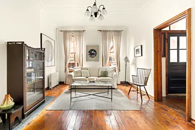 393 President Street, Brooklyn, NY 11231 - Photo 1
