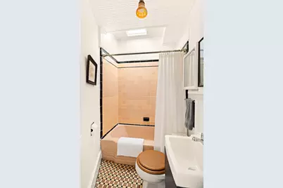 393 President Street, New York City, NY 11231 - Photo 13