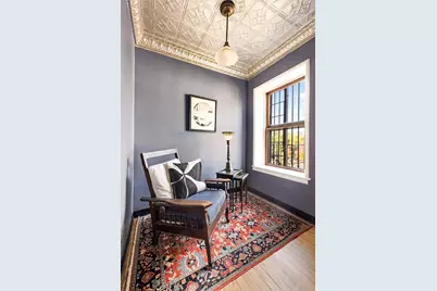 393 President Street, Brooklyn, NY 11231 - Photo 9