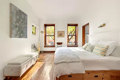 393 President Street, New York City, NY 11231 - Photo 5