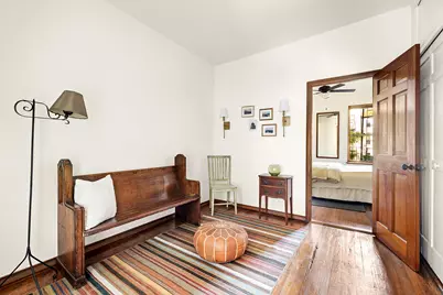 393 President Street, Brooklyn, NY 11231 - Photo 7