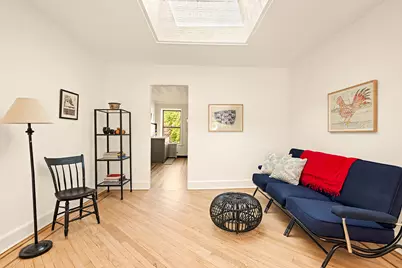 393 President Street, Brooklyn, NY 11231 - Photo 3