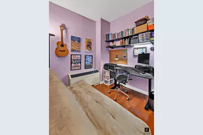 1600 Broadway #6-B, New York, NY 10019 - Photo 5