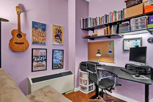 1600 Broadway, New York, NY 10019 - Photo 5