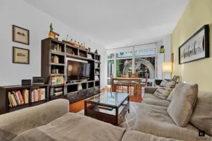 1600 Broadway, New York, NY 10019 - Photo 1