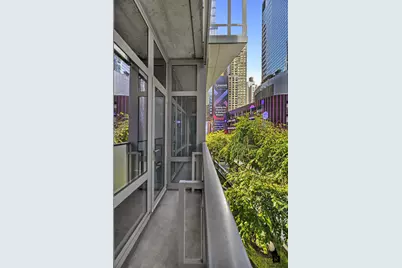 1600 Broadway #6-B, New York, NY 10019 - Photo 3