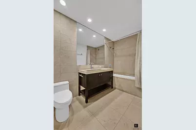 1600 Broadway #6-B, New York, NY 10019 - Photo 7