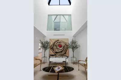 421 W 54th Street #PHC, New York, NY 10019 - Photo 1