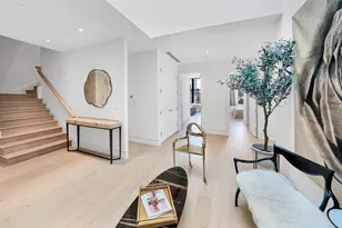 421 W 54th St, New York, NY 10019 - Photo 3