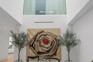 421 W 54th St, New York City, NY 10019 - Photo 1