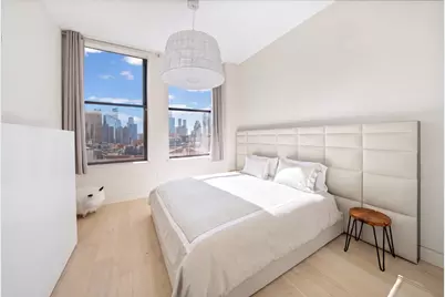 421 W 54th Street #PHC, New York City, NY 10019 - Photo 7