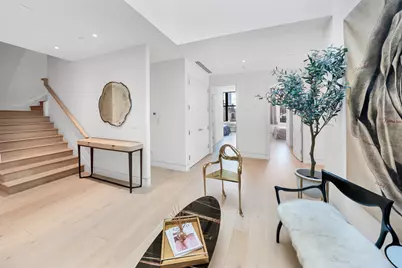 421 W 54th Street #PHC, New York City, NY 10019 - Photo 3