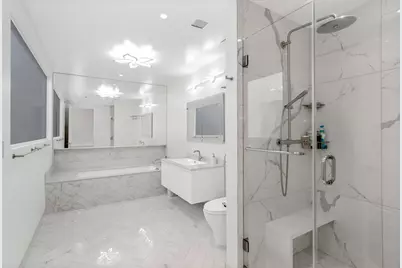 421 W 54th Street #PHC, New York City, NY 10019 - Photo 11