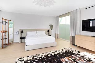 421 W 54th St, New York, NY 10019 - Photo 7
