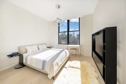 421 W 54th Street #PHC, New York, NY 10019 - Photo 11
