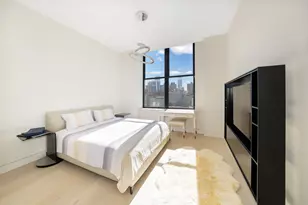 421 W 54th St, New York, NY 10019 - Photo 11