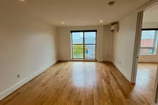 63-34 Fresh Pond Rd, New York City, NY 11385 - Photo 3