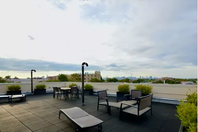 63-34 Fresh Pond Road #G4, New York City, NY 11385 - Photo 13