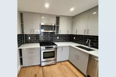 63-34 Fresh Pond Road #G4, New York City, NY 11385 - Photo 3